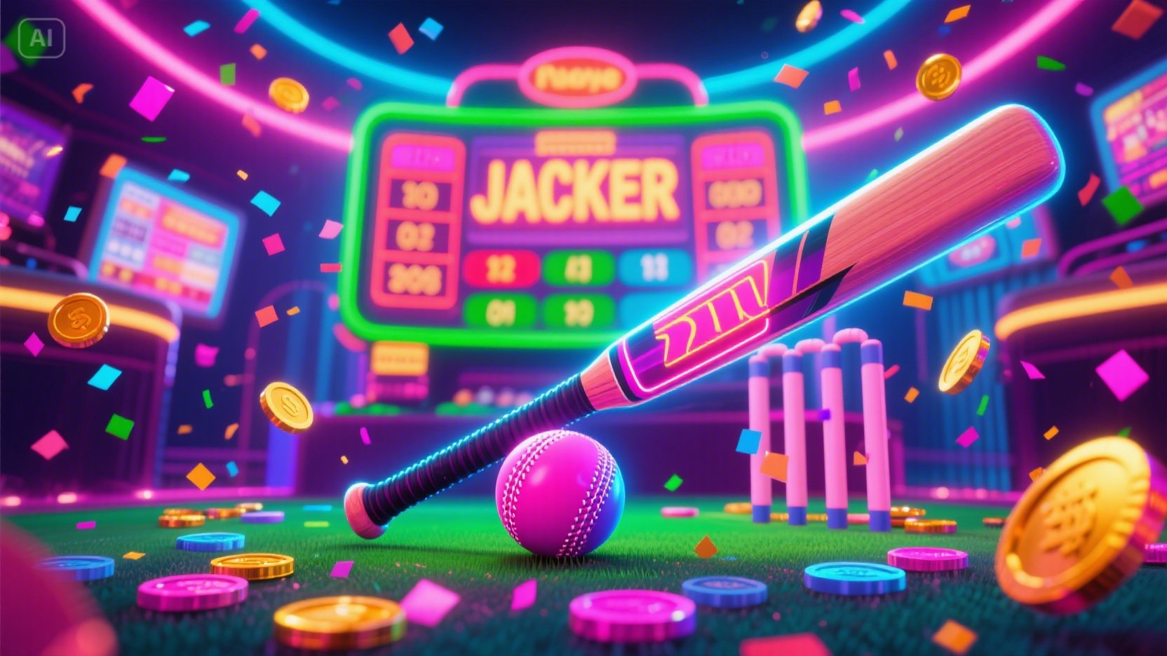 22bet pakistan casino