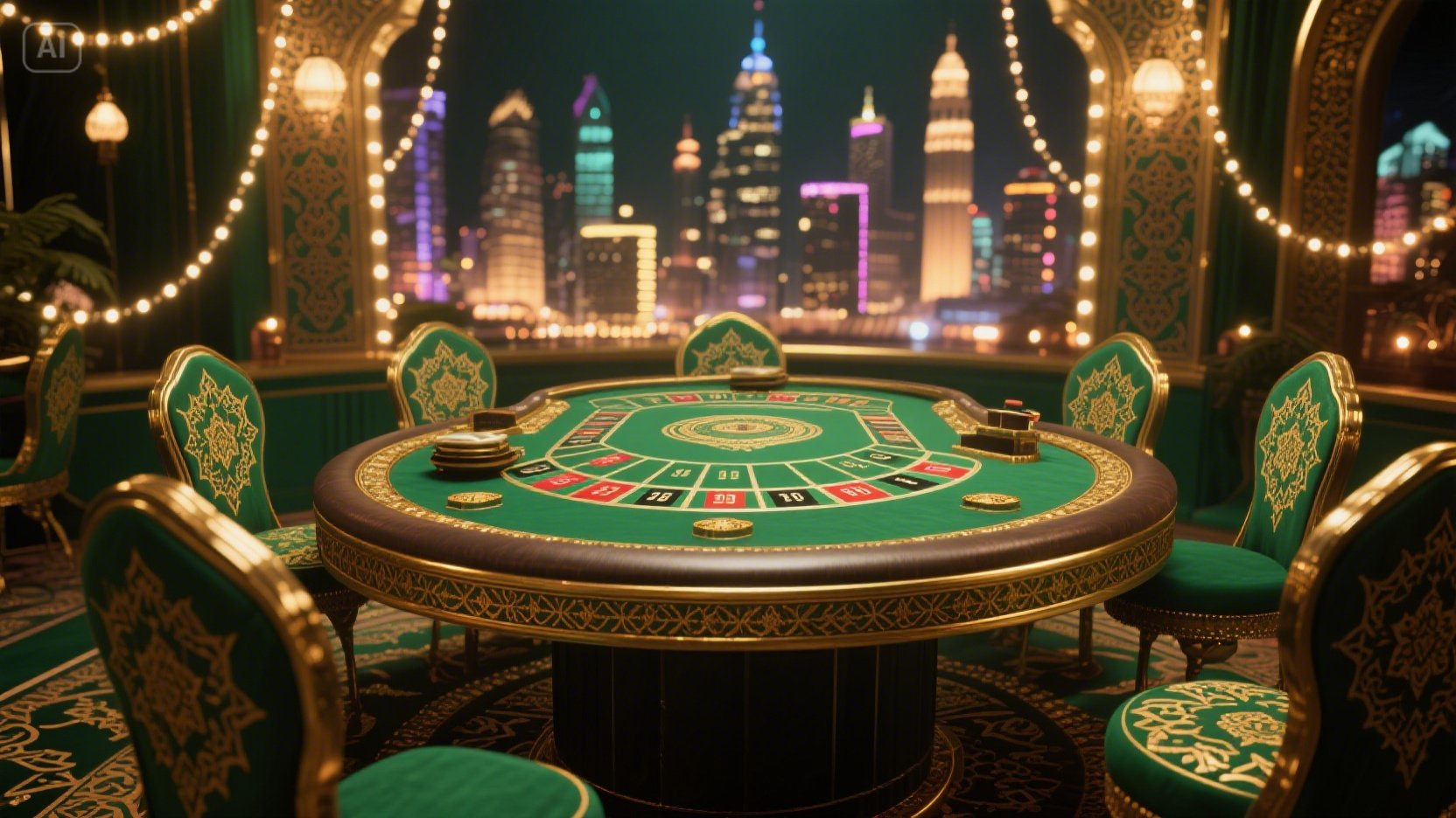 22bet pakistan casino