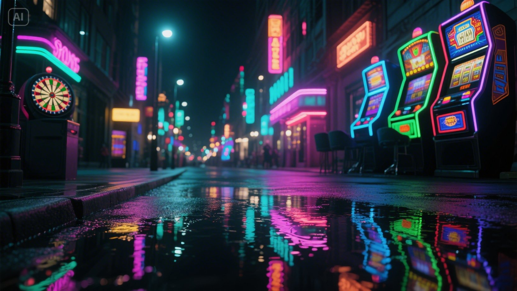 22bet pakistan casino